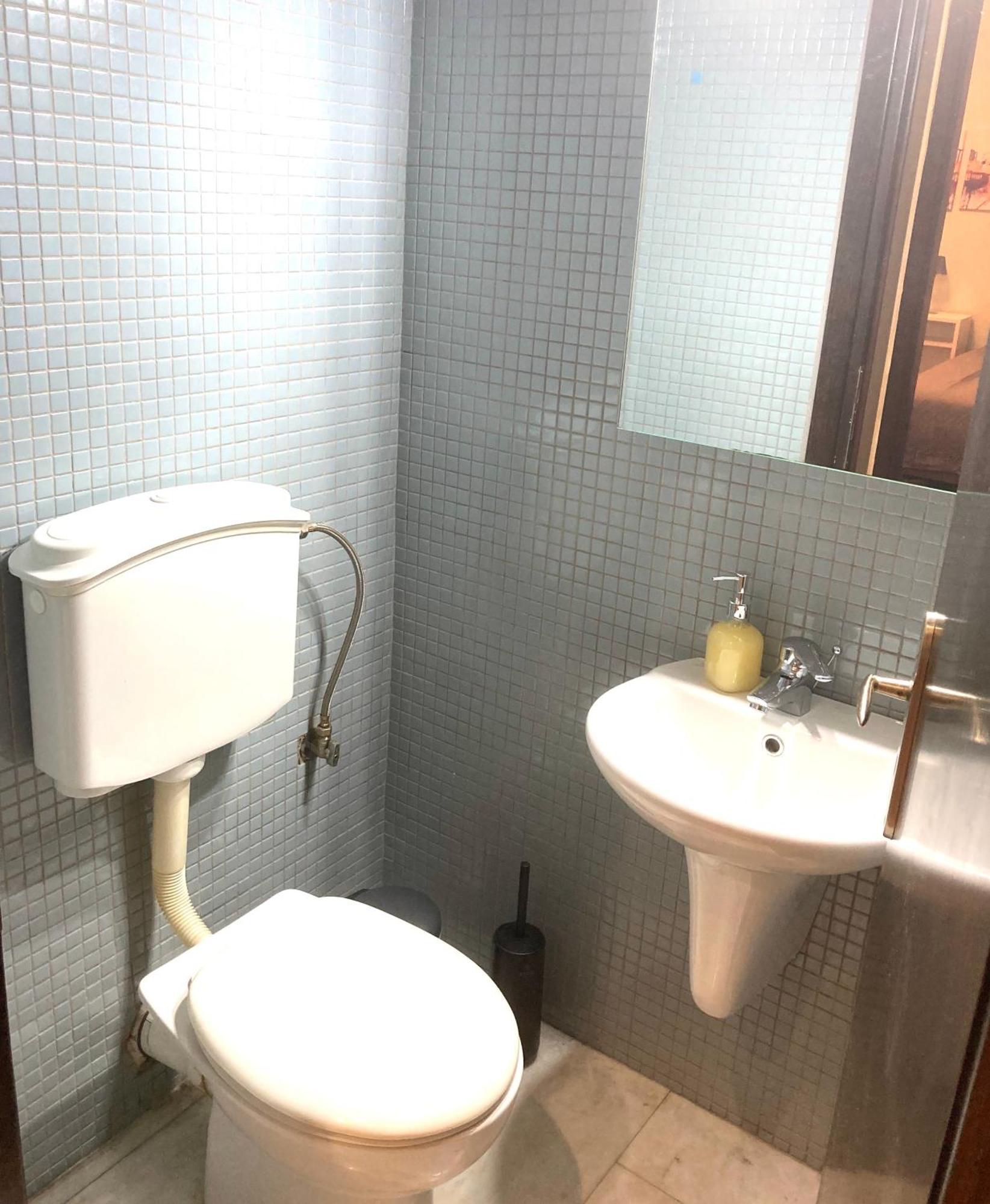 3 Bedder Condo In Ilisia, Megaro Mousikis Atenas Exterior foto